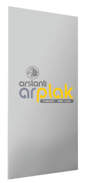 ARPLAK STANDART 8900