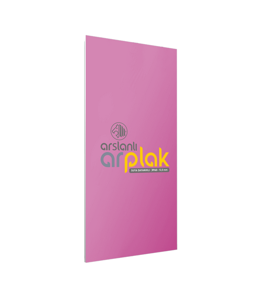 ARPLAK YANGINA DAYANIKLI 8920