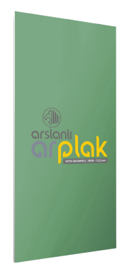 ARPLAK SUYA VE YANGINA DAYANIKLI 8930